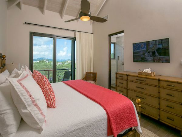 St. John Home 957092
