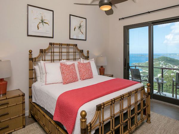 St. John Home 957092