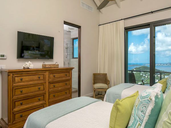 St. John Home 957092