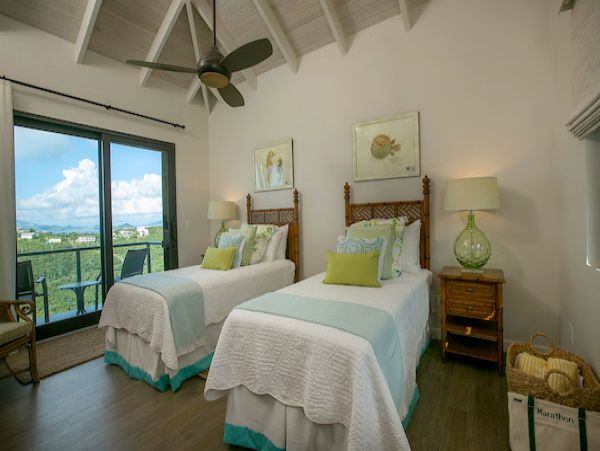 St. John Home 957092
