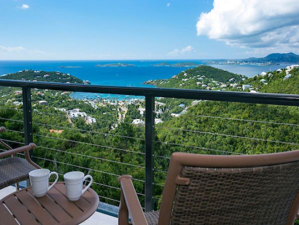 St. John Home 957092