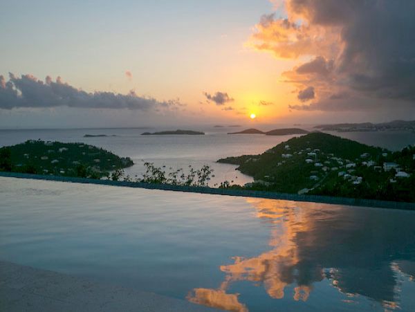 St. John Home 957092