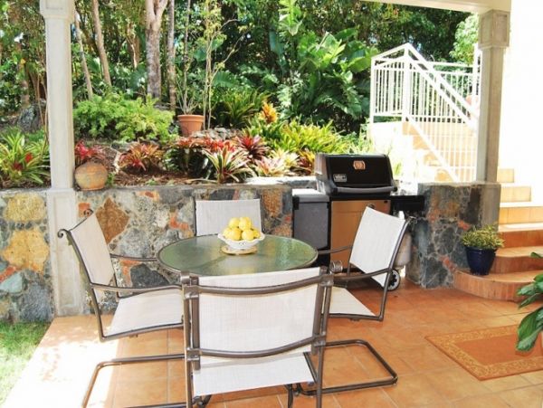 St. John Home 957093
