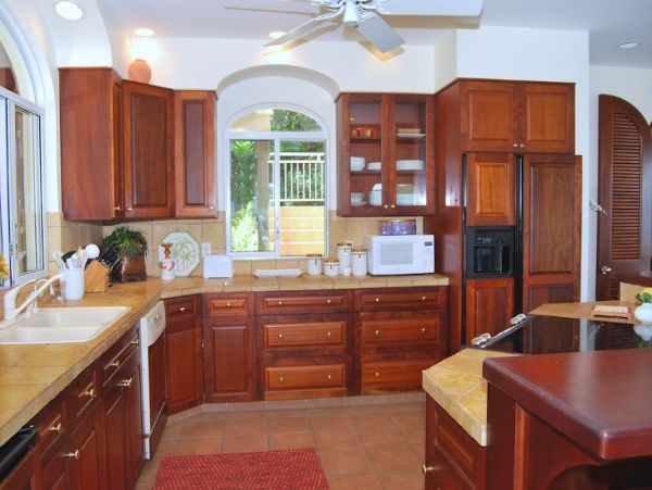 St. John Home 957093