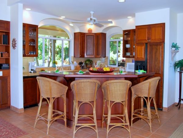 St. John Home 957093
