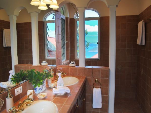 St. John Home 957093