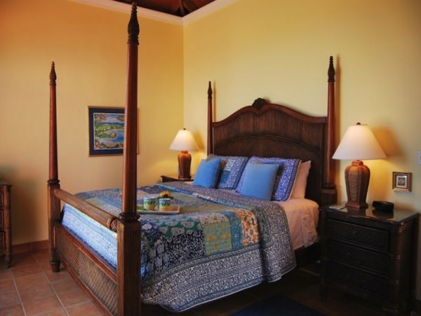 St. John Home 957093