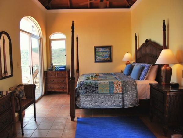 St. John Home 957093