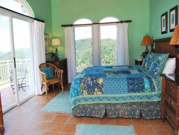 St. John Home 957093