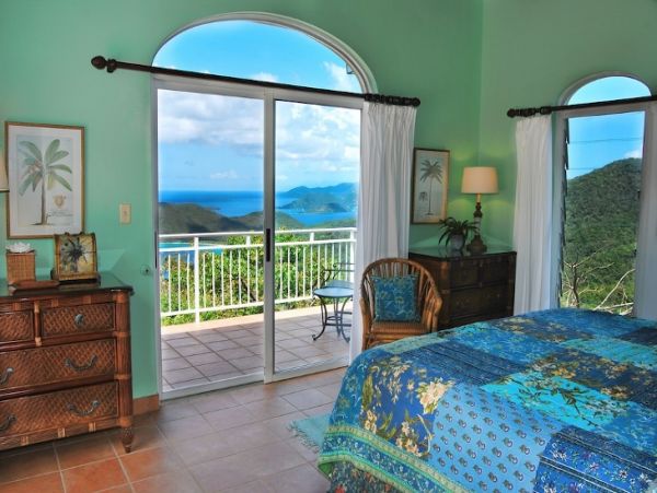 St. John Home 957093