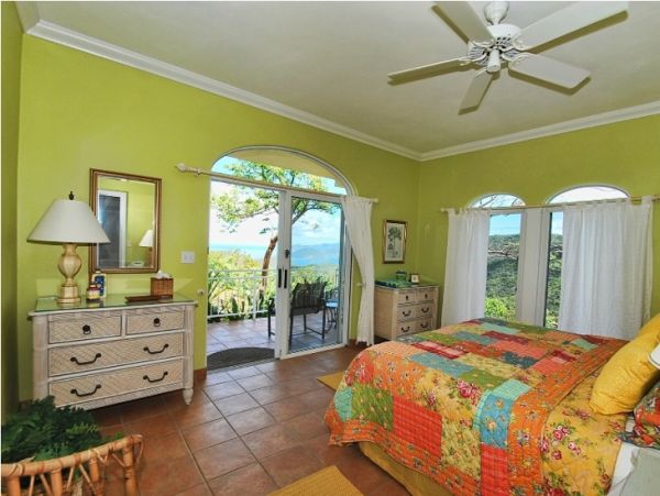 St. John Home 957093