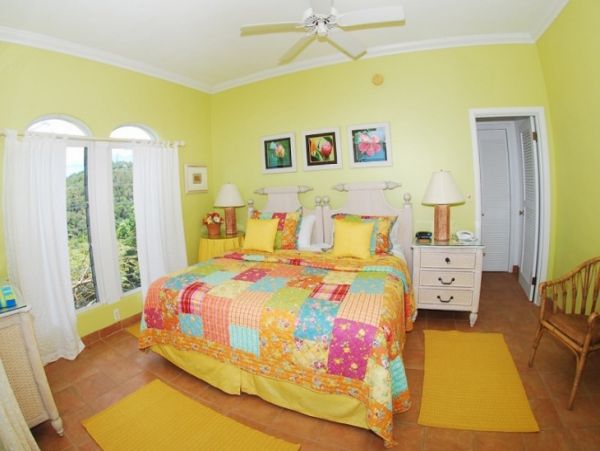 St. John Home 957093