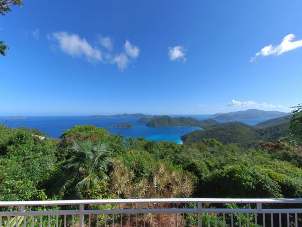 St. John Home 957093