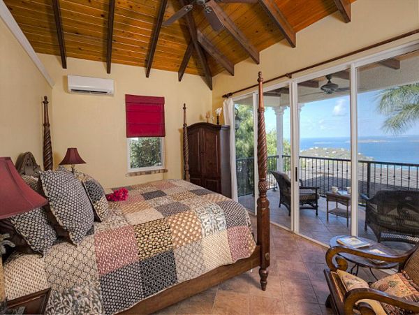 St. John Home 957096