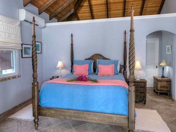 St. John Home 957096