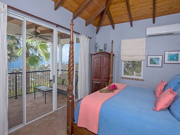 St. John Home 957096