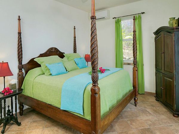 St. John Home 957096