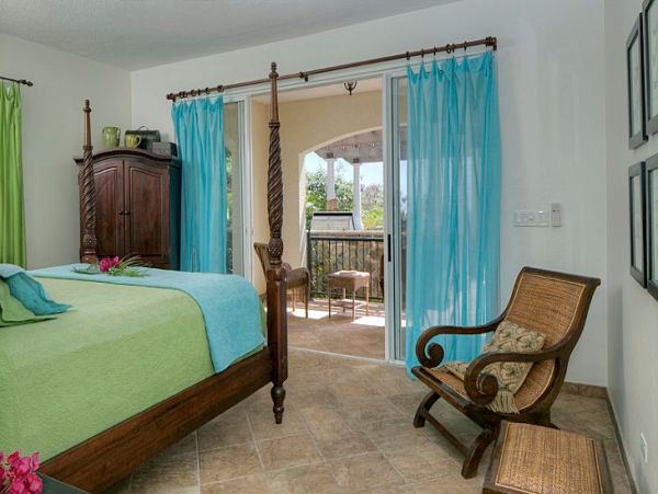 St. John Home 957096
