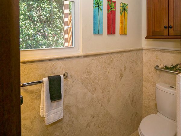 St. John Home 957096