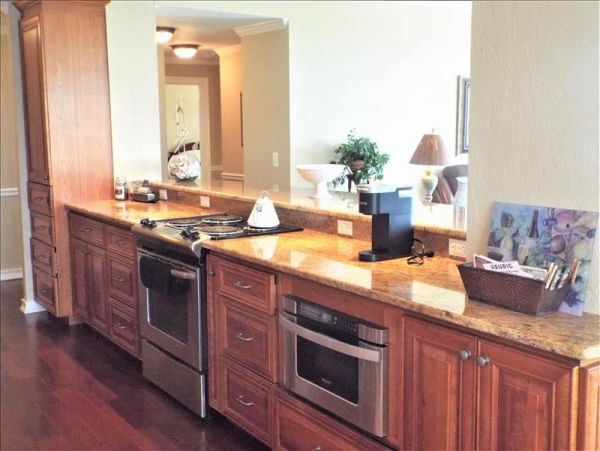 Longboat Key Vacation Condo on Beach Full Gulf Views