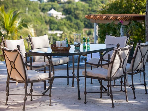 St. John Home 957100