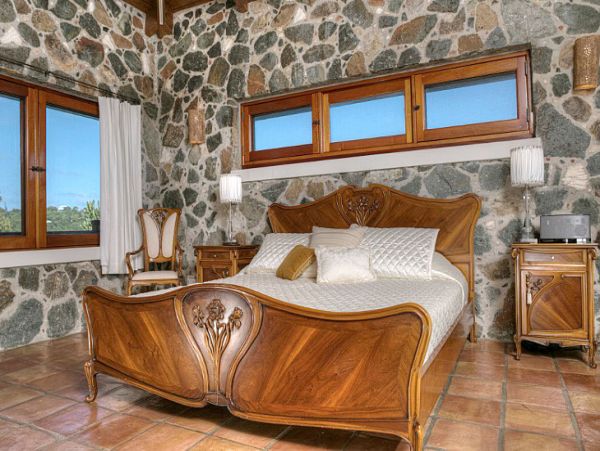 St. John Home 957100