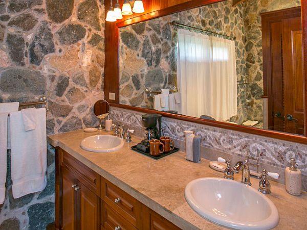 St. John Home 957100