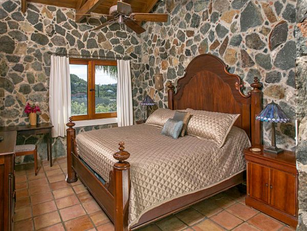 St. John Home 957100