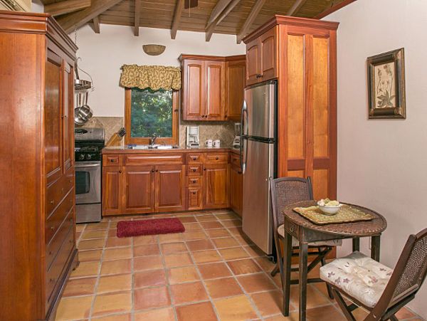 St. John Home 957100