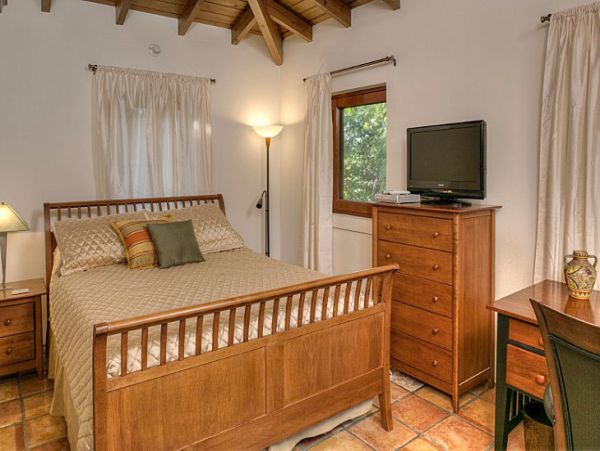 St. John Home 957100