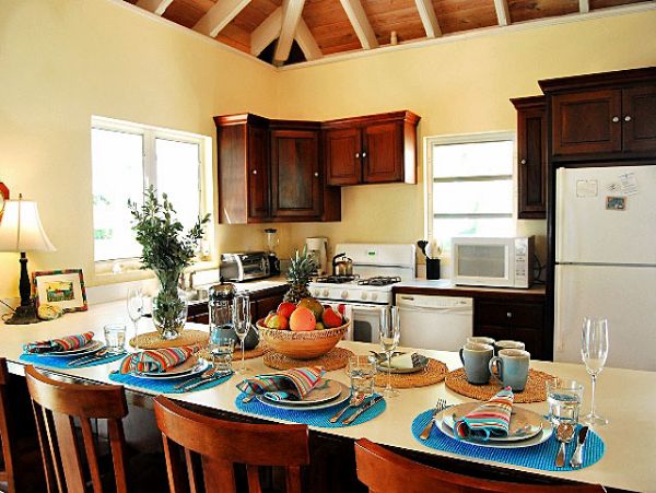St. John Home 957102