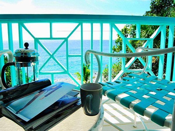 St. John Home 957102
