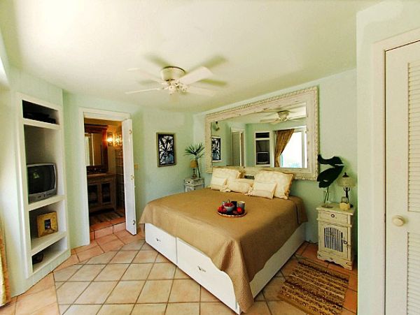 St. John Home 957102