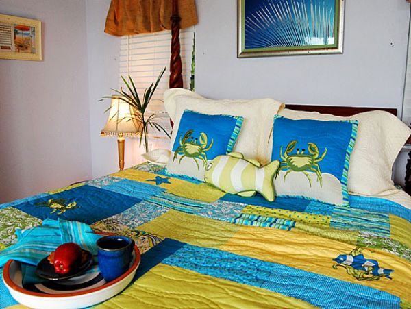 St. John Home 957102