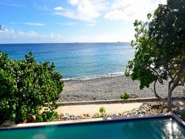 St. John Home 957102