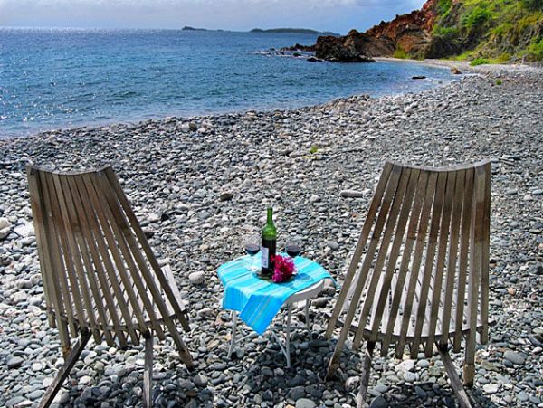 St. John Home 957102