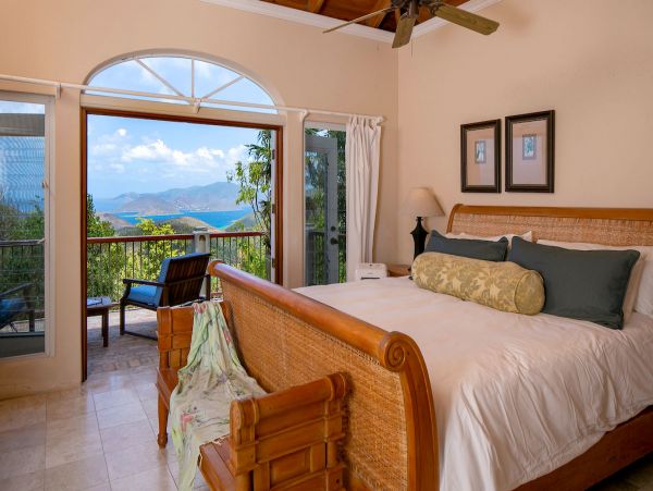 St. John Home 957103