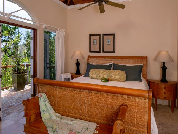 St. John Home 957103