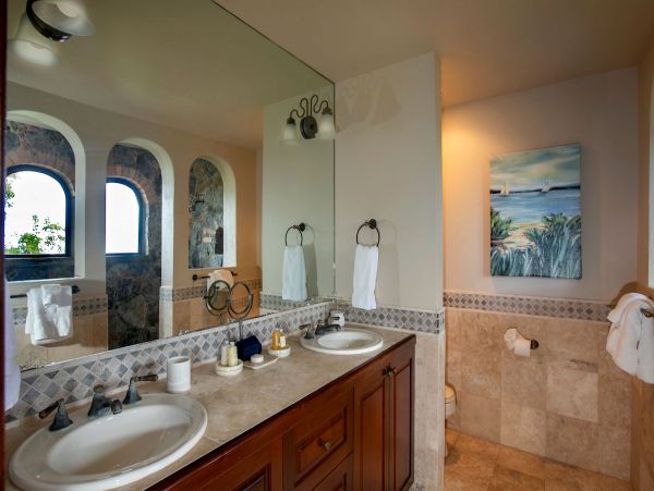 St. John Home 957103