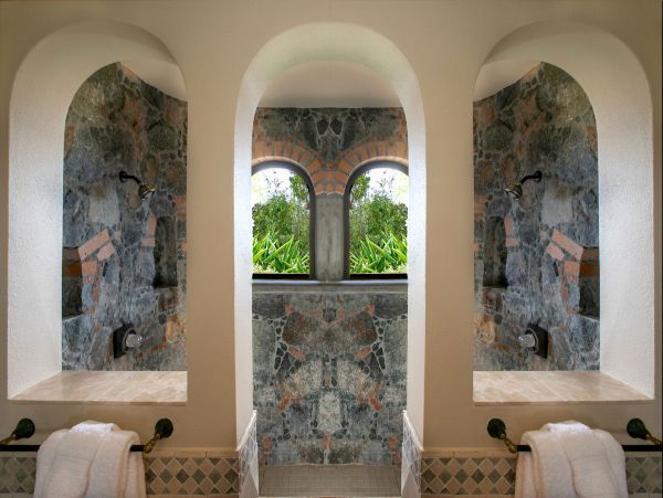 St. John Home 957103