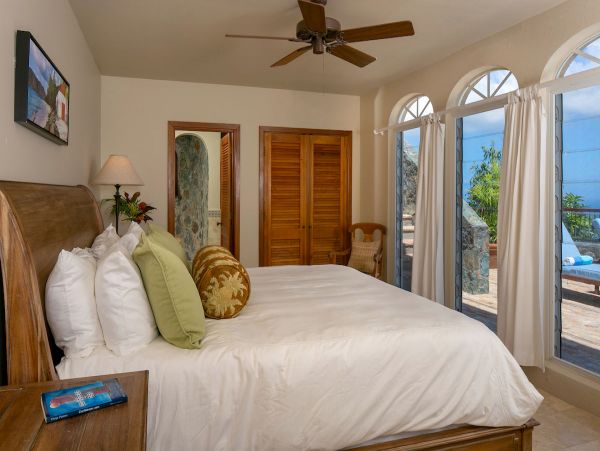 St. John Home 957103