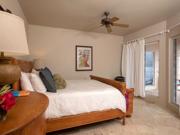 St. John Home 957103