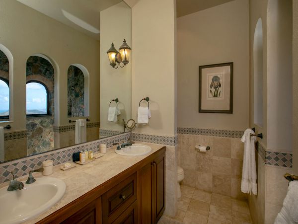 St. John Home 957103