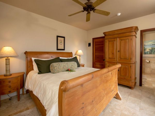 St. John Home 957103