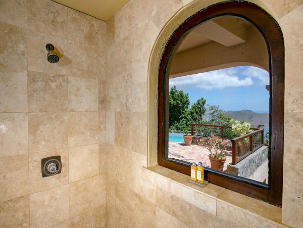 St. John Home 957103