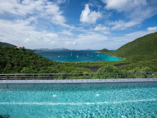 St. John Home 957108