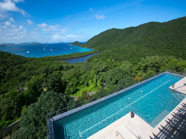 St. John Home 957108
