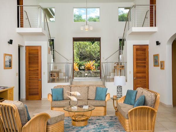 St. John Home 957108