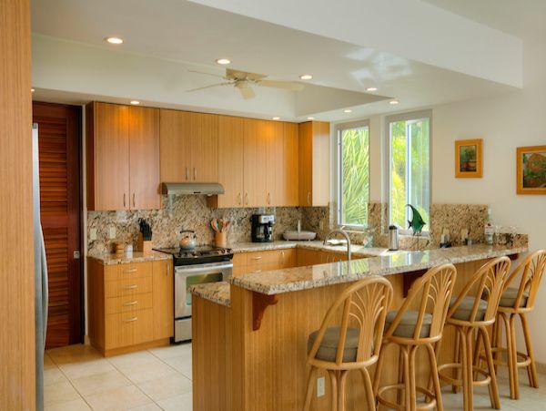 St. John Home 957108