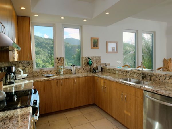 St. John Home 957108